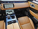 Used 2021 LAND ROVER RANGE ROVER VELAR R-DYNAMIC HSE in FT. PIERCE, FLORIDA (Photo 18)