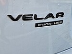 Used 2021 LAND ROVER RANGE ROVER VELAR R-DYNAMIC HSE in FT. PIERCE, FLORIDA (Photo 20)