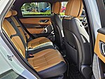 Used 2021 LAND ROVER RANGE ROVER VELAR R-DYNAMIC HSE in FT. PIERCE, FLORIDA (Photo 22)