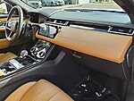 Used 2021 LAND ROVER RANGE ROVER VELAR R-DYNAMIC HSE in FT. PIERCE, FLORIDA (Photo 23)