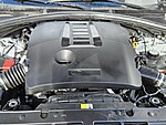 Used 2021 LAND ROVER RANGE ROVER VELAR R-DYNAMIC HSE in FT. PIERCE, FLORIDA (Photo 28)
