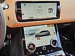 Used 2021 LAND ROVER RANGE ROVER VELAR R-DYNAMIC HSE in FT. PIERCE, FLORIDA (Photo 35)