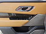 Used 2021 LAND ROVER RANGE ROVER VELAR R-DYNAMIC HSE in FT. PIERCE, FLORIDA (Photo 39)