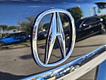 Used 2018 ACURA MDX W/TECHNOLOGY PKG in FT. PIERCE, FLORIDA (Photo 20)