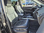 Used 2018 ACURA MDX W/TECHNOLOGY PKG in FT. PIERCE, FLORIDA (Photo 24)