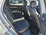 Used 2019 Honda Civic Hatchback SPORT TOURING in FT. PIERCE, FLORIDA (Photo 17)
