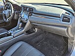 Used 2019 Honda Civic Hatchback SPORT TOURING in FT. PIERCE, FLORIDA (Photo 18)