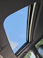 Used 2019 Honda Civic Hatchback SPORT TOURING in FT. PIERCE, FLORIDA (Photo 22)