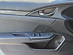 Used 2019 Honda Civic Hatchback SPORT TOURING in FT. PIERCE, FLORIDA (Photo 30)