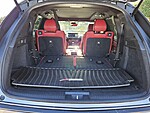 Used 2022 ACURA MDX W/A-SPEC PACKAGE in FT. PIERCE, FLORIDA (Photo 17)