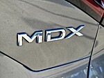 Used 2022 ACURA MDX W/A-SPEC PACKAGE in FT. PIERCE, FLORIDA (Photo 20)