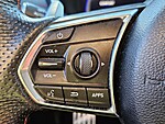 Used 2022 ACURA MDX W/A-SPEC PACKAGE in FT. PIERCE, FLORIDA (Photo 31)