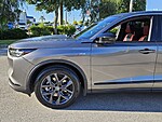 Used 2022 ACURA MDX W/A-SPEC PACKAGE in FT. PIERCE, FLORIDA (Photo 8)