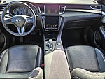 Used 2019 INFINITI QX50 ESSENTIAL in FT. PIERCE, FLORIDA (Photo 17)