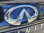 Used 2019 INFINITI QX50 ESSENTIAL in FT. PIERCE, FLORIDA (Photo 20)