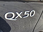 Used 2019 INFINITI QX50 ESSENTIAL in FT. PIERCE, FLORIDA (Photo 21)