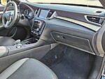 Used 2019 INFINITI QX50 ESSENTIAL in FT. PIERCE, FLORIDA (Photo 23)
