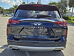 Used 2019 INFINITI QX50 ESSENTIAL in FT. PIERCE, FLORIDA (Photo 6)