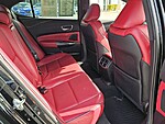 Used 2019 ACURA TLX W/A-SPEC PKG RED LEATHER in FT. PIERCE, FLORIDA (Photo 21)