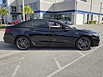 Used 2019 ACURA TLX W/A-SPEC PKG RED LEATHER in FT. PIERCE, FLORIDA (Photo 3)