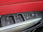 Used 2019 ACURA TLX W/A-SPEC PKG RED LEATHER in FT. PIERCE, FLORIDA (Photo 36)