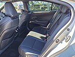 Used 2021 LEXUS ES ES 350 F SPORT in FT. PIERCE, FLORIDA (Photo 15)