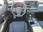 Used 2021 LEXUS ES ES 350 F SPORT in FT. PIERCE, FLORIDA (Photo 16)