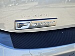 Used 2021 LEXUS ES ES 350 F SPORT in FT. PIERCE, FLORIDA (Photo 21)