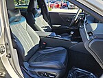 Used 2021 LEXUS ES ES 350 F SPORT in FT. PIERCE, FLORIDA (Photo 25)