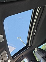 Used 2021 LEXUS ES ES 350 F SPORT in FT. PIERCE, FLORIDA (Photo 31)