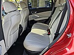 Used 2025 ACURA RDX W/TECHNOLOGY PACKAGE in FT. PIERCE, FLORIDA (Photo 13)