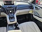 Used 2025 ACURA RDX W/TECHNOLOGY PACKAGE in FT. PIERCE, FLORIDA (Photo 14)