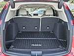 Used 2025 ACURA RDX W/TECHNOLOGY PACKAGE in FT. PIERCE, FLORIDA (Photo 15)