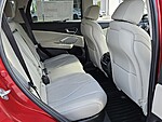 Used 2025 ACURA RDX W/TECHNOLOGY PACKAGE in FT. PIERCE, FLORIDA (Photo 18)