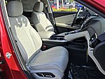 Used 2025 ACURA RDX W/TECHNOLOGY PACKAGE in FT. PIERCE, FLORIDA (Photo 20)