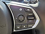 Used 2025 ACURA RDX W/TECHNOLOGY PACKAGE in FT. PIERCE, FLORIDA (Photo 28)