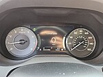 Used 2025 ACURA RDX W/TECHNOLOGY PACKAGE in FT. PIERCE, FLORIDA (Photo 29)