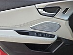 Used 2025 ACURA RDX W/TECHNOLOGY PACKAGE in FT. PIERCE, FLORIDA (Photo 34)