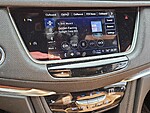 Used 2022 CADILLAC XT5 FWD PREMIUM LUXURY in FT. PIERCE, FLORIDA (Photo 30)