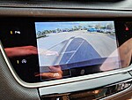 Used 2022 CADILLAC XT5 FWD PREMIUM LUXURY in FT. PIERCE, FLORIDA (Photo 31)