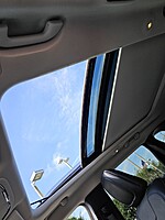 Used 2019 JEEP CHEROKEE LIMITED in FT. PIERCE, FLORIDA (Photo 31)