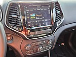 Used 2019 JEEP CHEROKEE LIMITED in FT. PIERCE, FLORIDA (Photo 36)