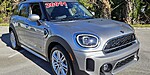 Used 2024 MINI COOPER COUNTRYMAN COOPER S in FT. PIERCE, FLORIDA