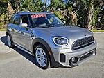 Used 2024 MINI COOPER COUNTRYMAN COOPER S in FT. PIERCE, FLORIDA (Photo 1)