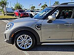 Used 2024 MINI COOPER COUNTRYMAN COOPER S in FT. PIERCE, FLORIDA (Photo 10)