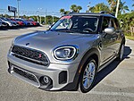 Used 2024 MINI COOPER COUNTRYMAN COOPER S in FT. PIERCE, FLORIDA (Photo 11)