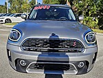 Used 2024 MINI COOPER COUNTRYMAN COOPER S in FT. PIERCE, FLORIDA (Photo 12)