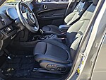Used 2024 MINI COOPER COUNTRYMAN COOPER S in FT. PIERCE, FLORIDA (Photo 13)