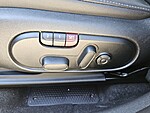 Used 2024 MINI COOPER COUNTRYMAN COOPER S in FT. PIERCE, FLORIDA (Photo 14)