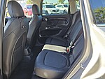 Used 2024 MINI COOPER COUNTRYMAN COOPER S in FT. PIERCE, FLORIDA (Photo 15)